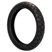Llanta EUROGRIP 100/80-17 ATT625 Delantera Sellomatic - Mundimotos